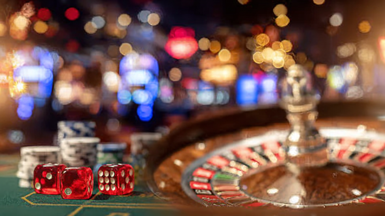 vf38th สล็อต