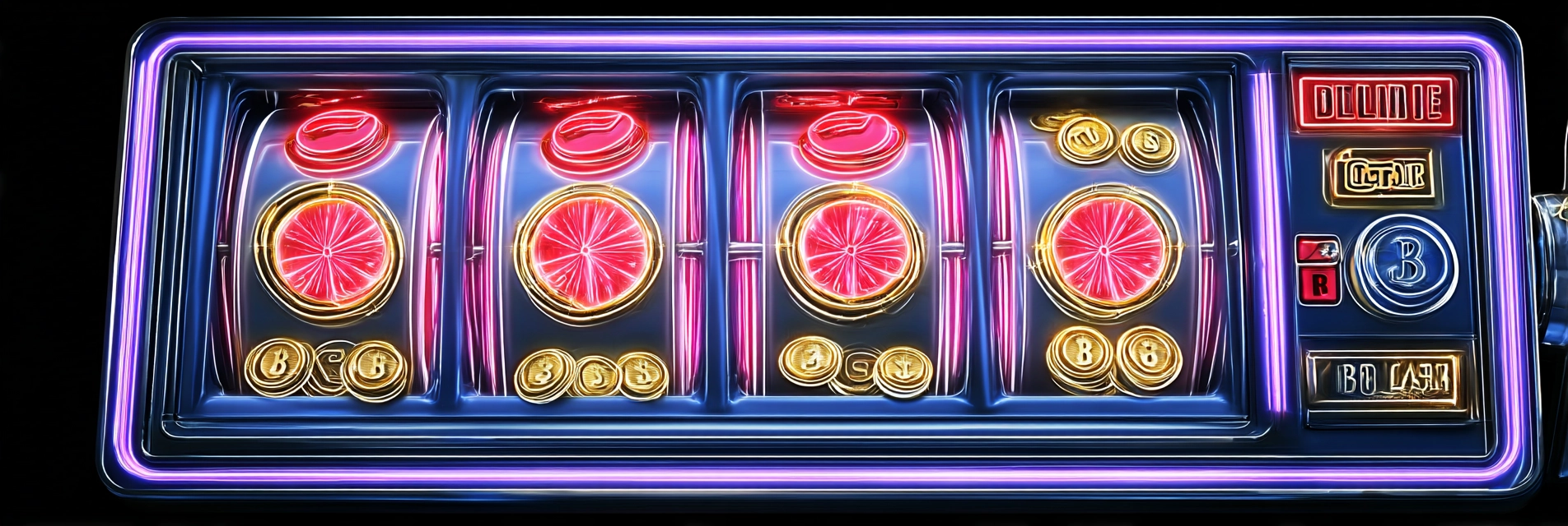 How to Play Slots