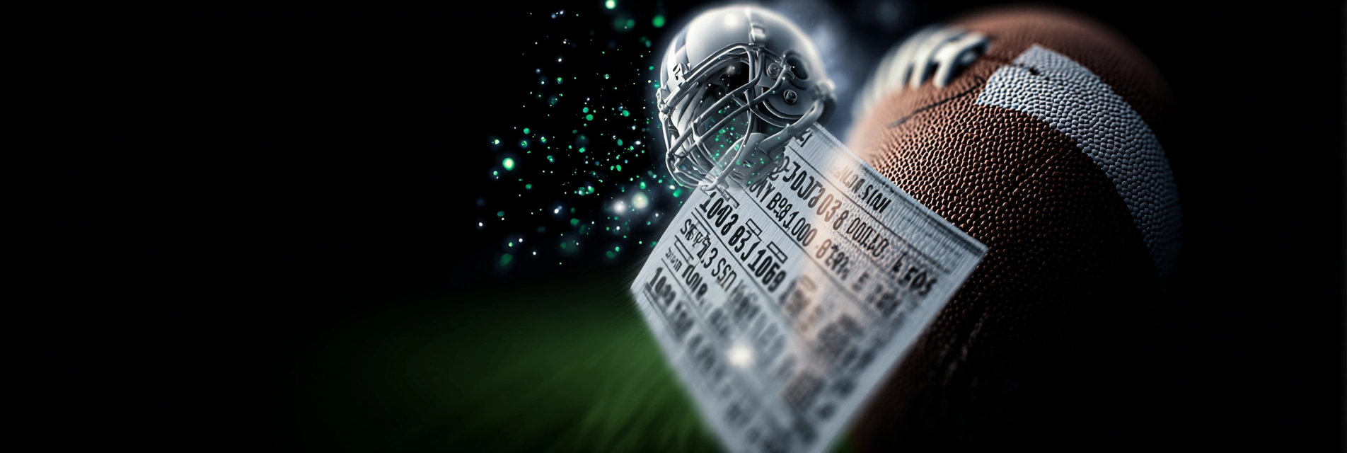 Sports Betting Options