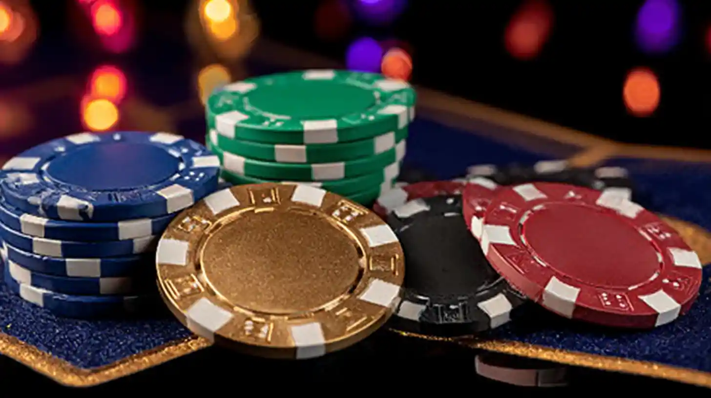 winstar slot