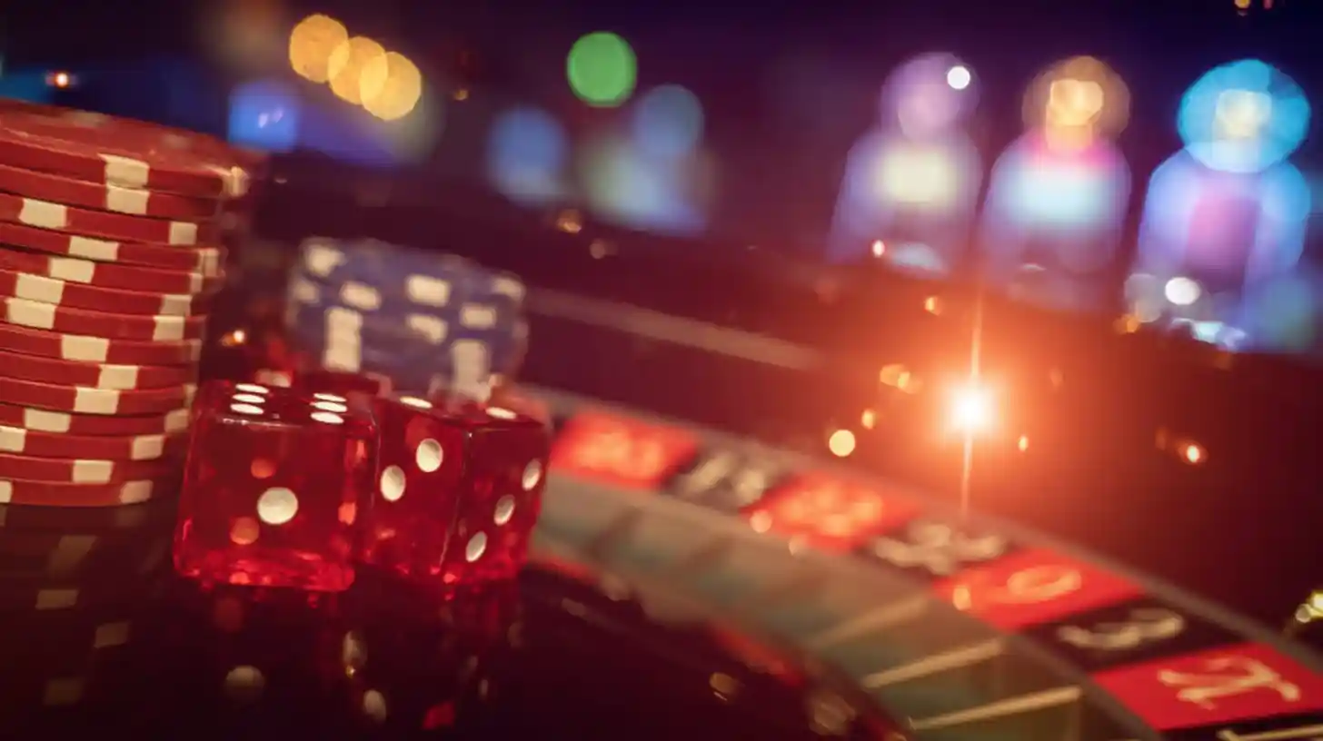 vf38th ทางเข้า