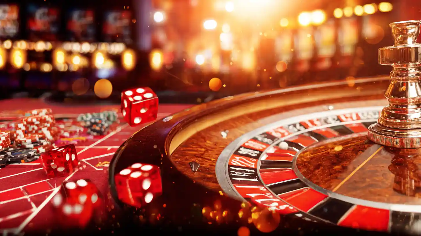 vf38th ทางเข้าสล็อต