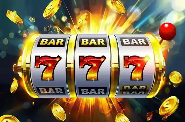 win real money slots