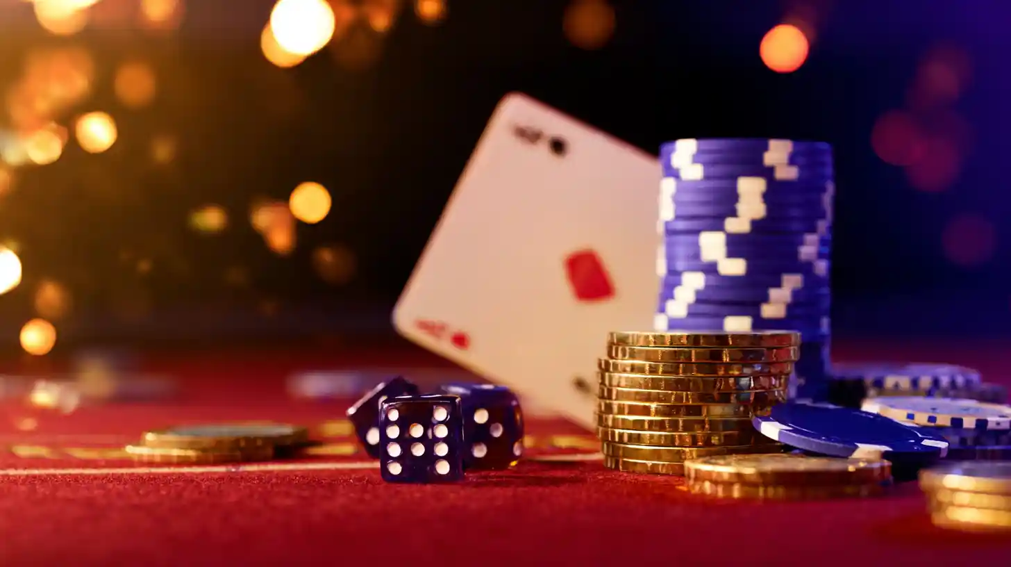 bwin slot