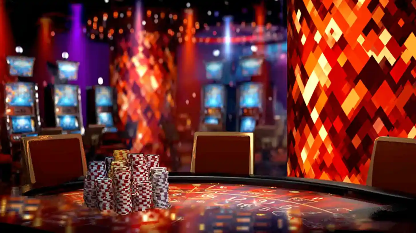 vf38th ทาง เข้า สล็อต