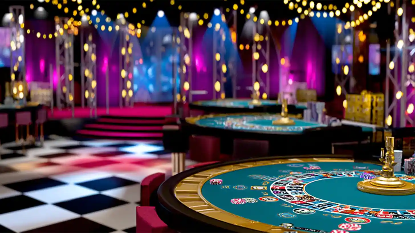 nolimit slots free