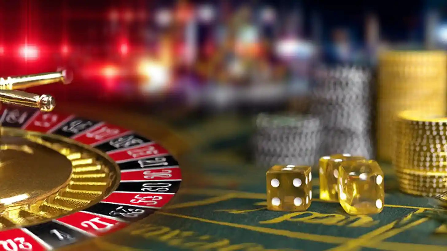 online blackjack live