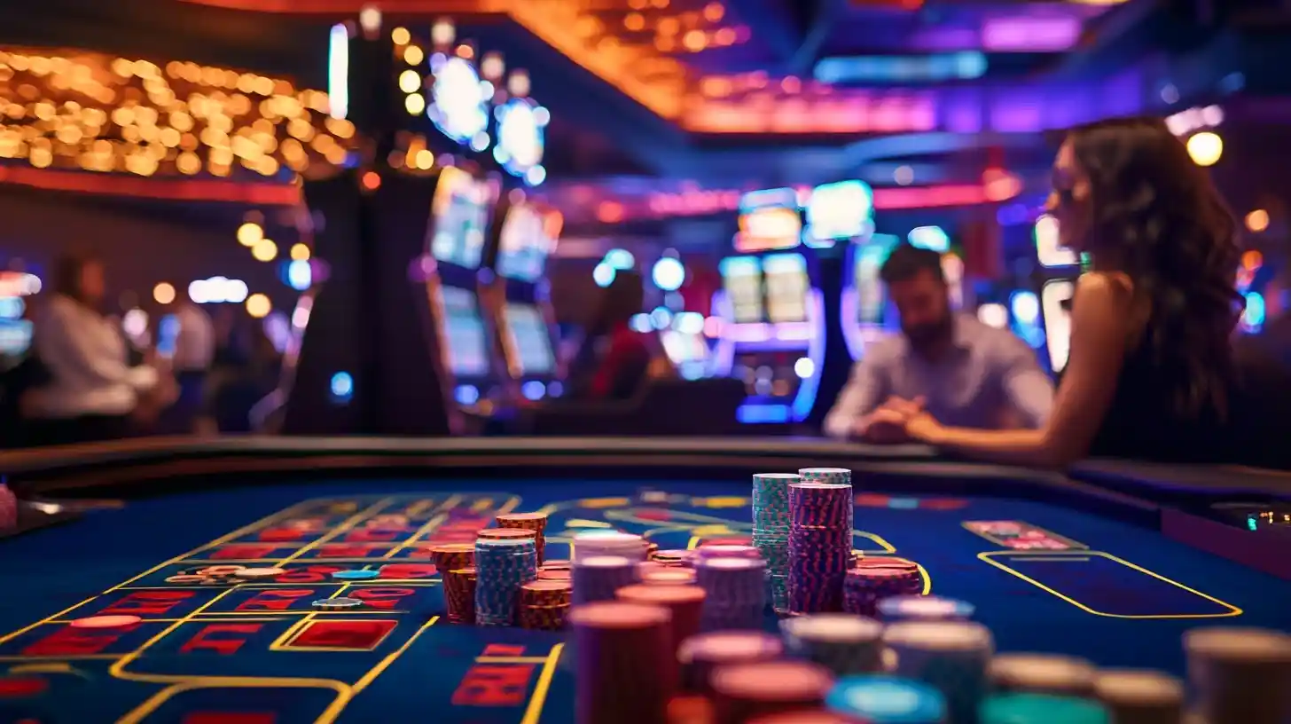 usa567 slot เข้าสู่ระบบ