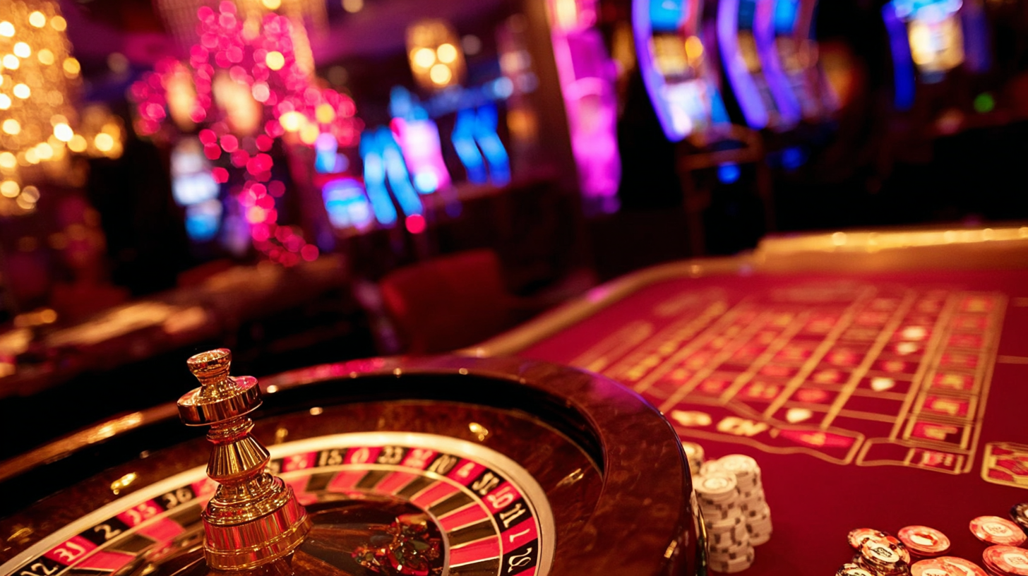 vf38th ทางเข้าสล็อต