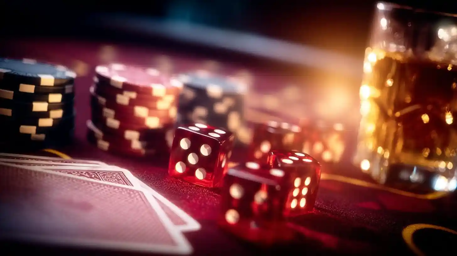 nolimit city slots free play