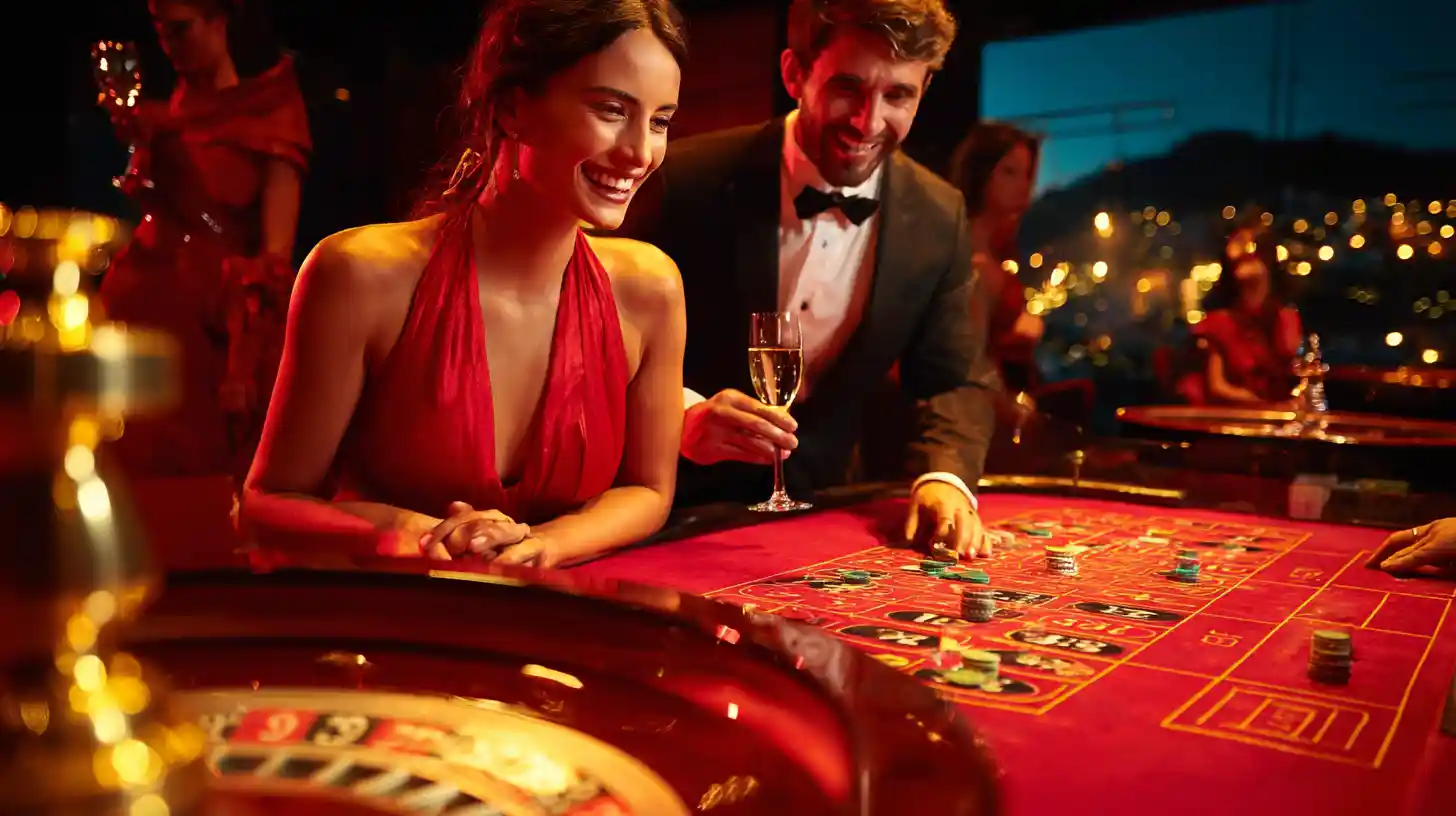 shady lady slots
