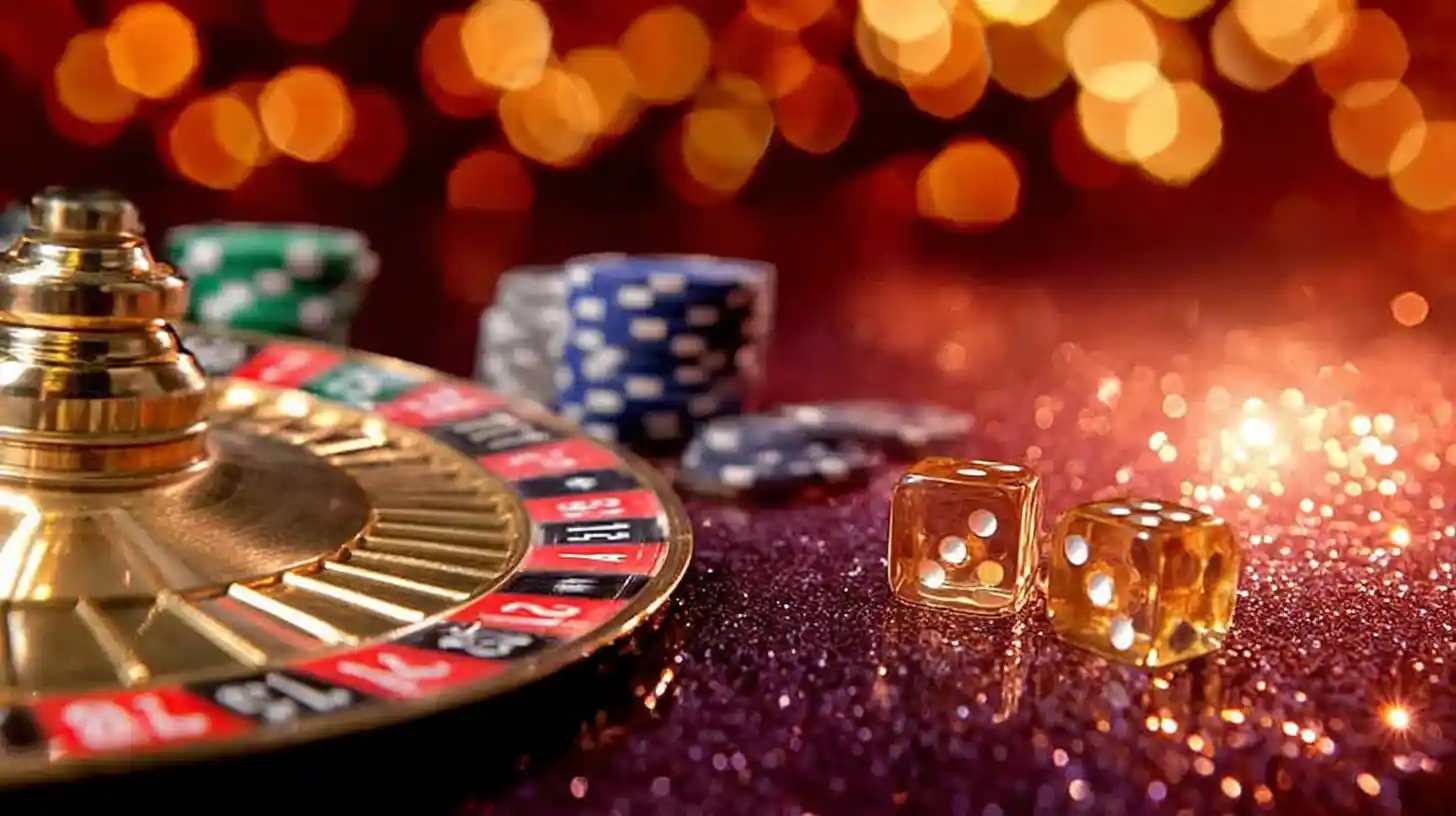 mfk baccarat rouge 540 thailand