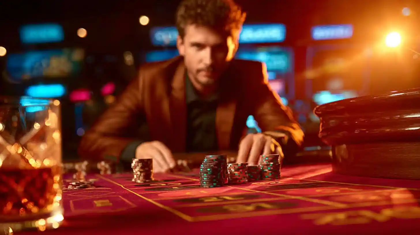 vf38th ทาง เข้า สล็อต