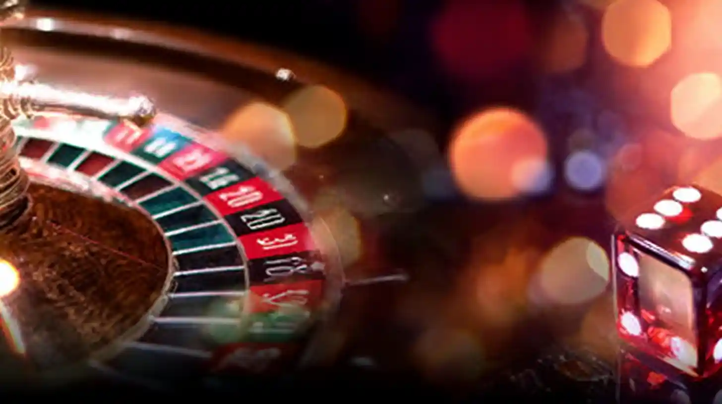 free online blackjack