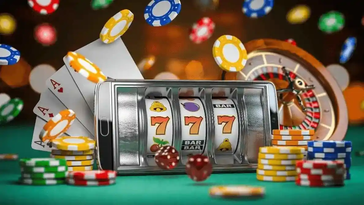gold88 slot