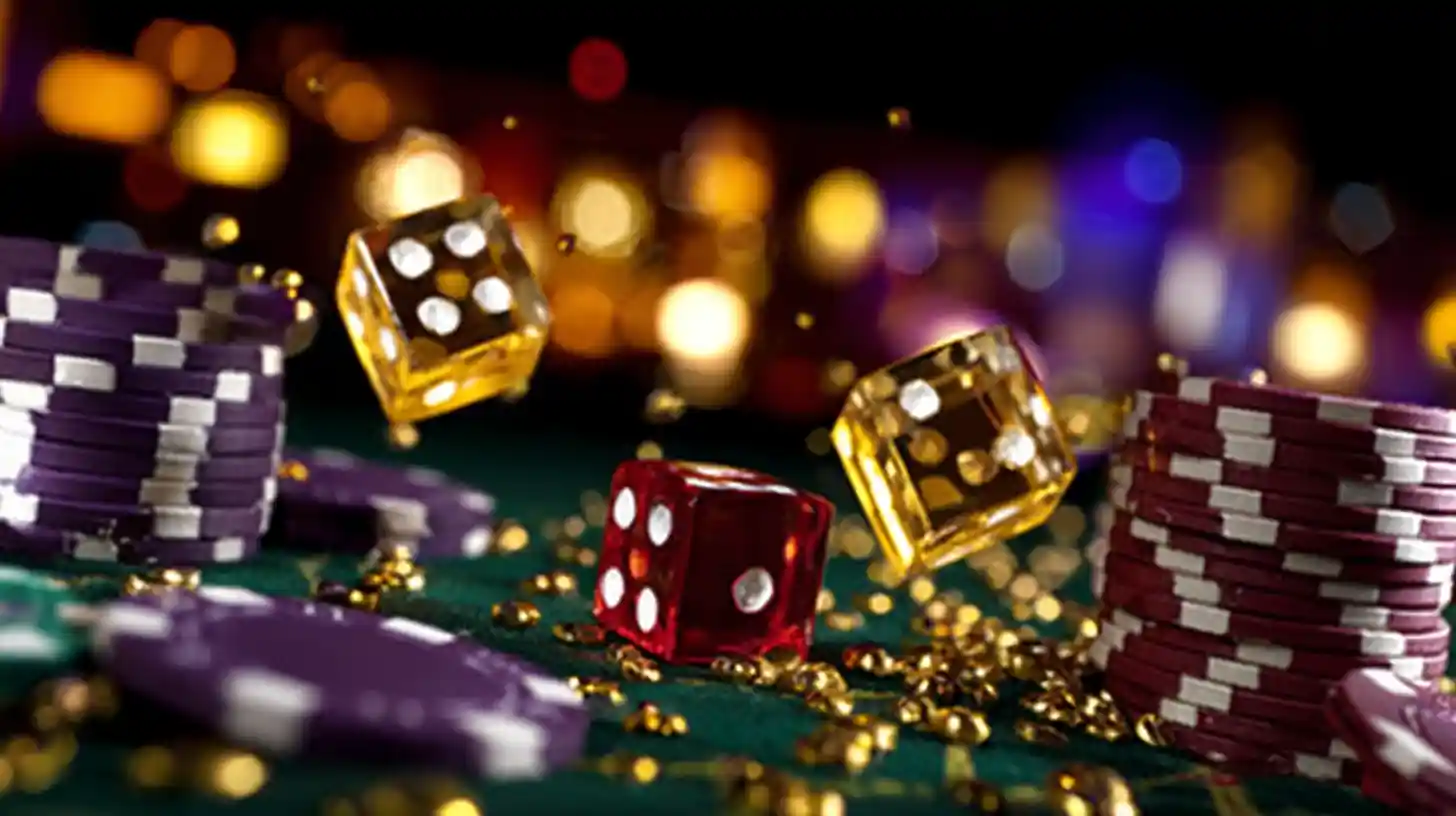 slots pg