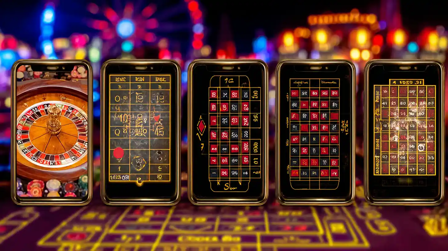 4kings slot com login