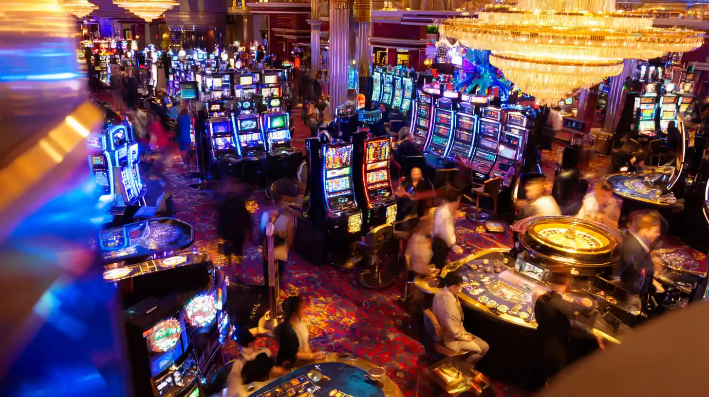 slots 1688 สล็อต 1688 เว็บ ตรง