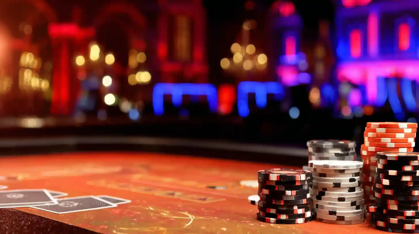 betflik slots ทางเข้า