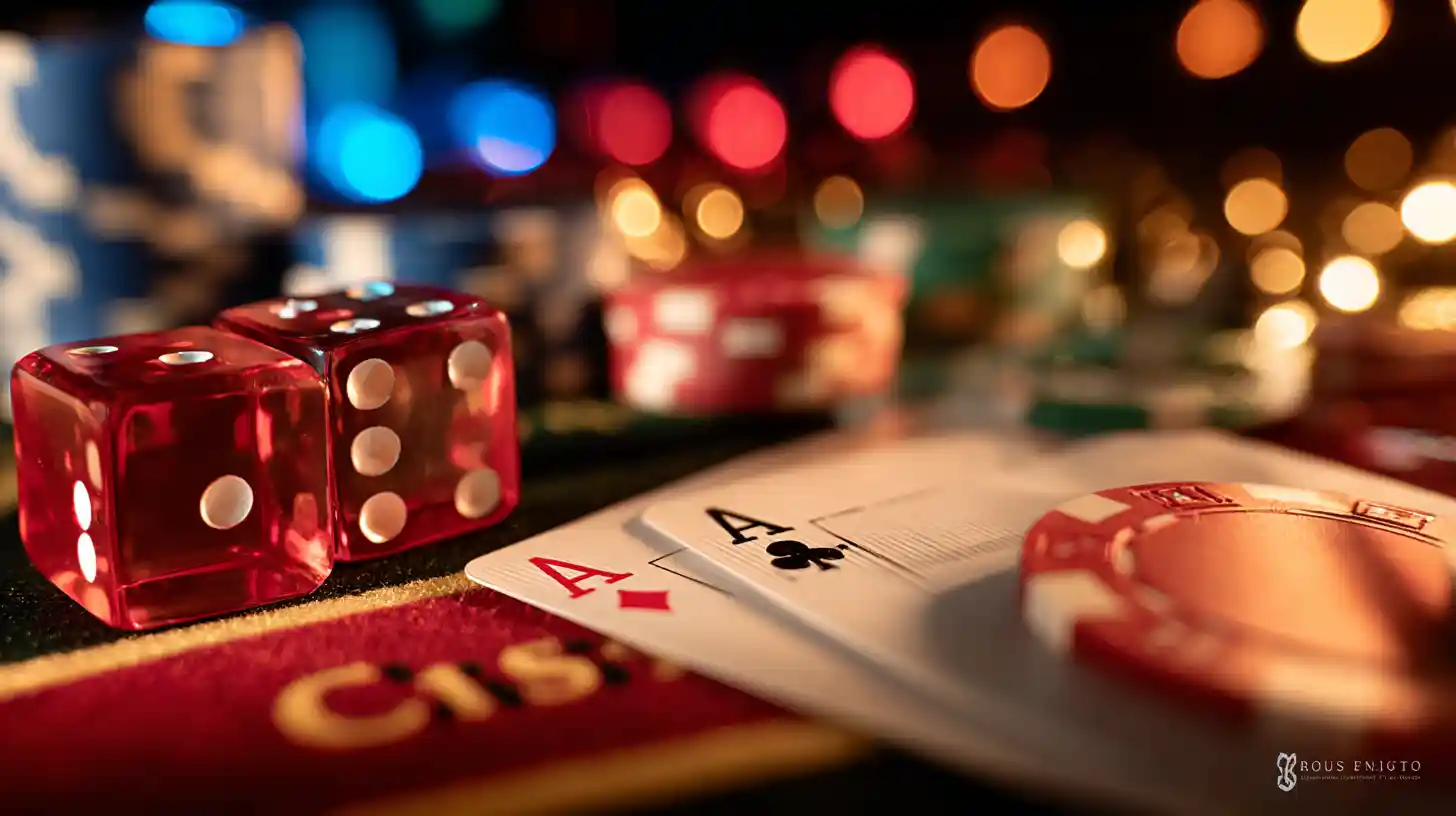 777 slots game download