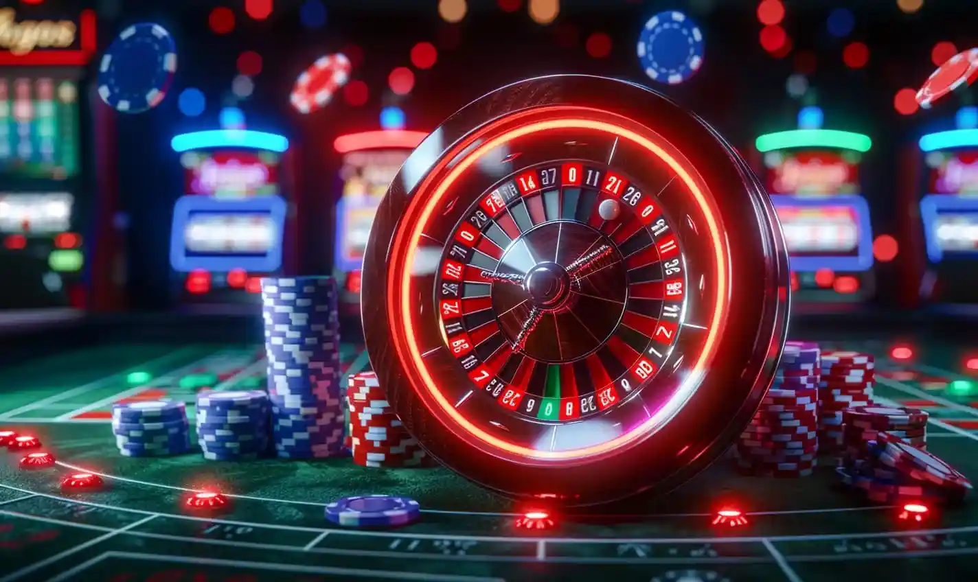 vf38th ทางเข้า