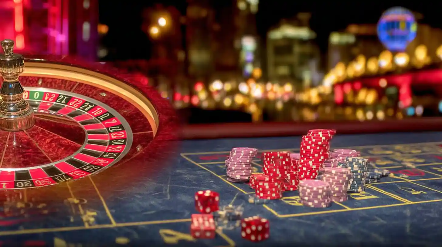 slot demo ทดลองเล่น