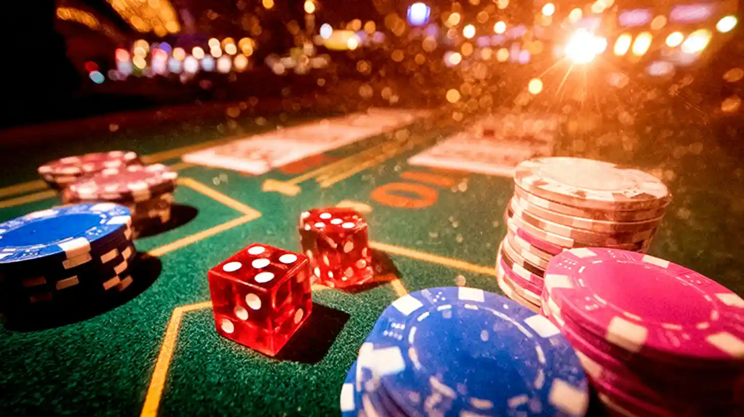 baccarat rouge 540 maison francis kurkdjian