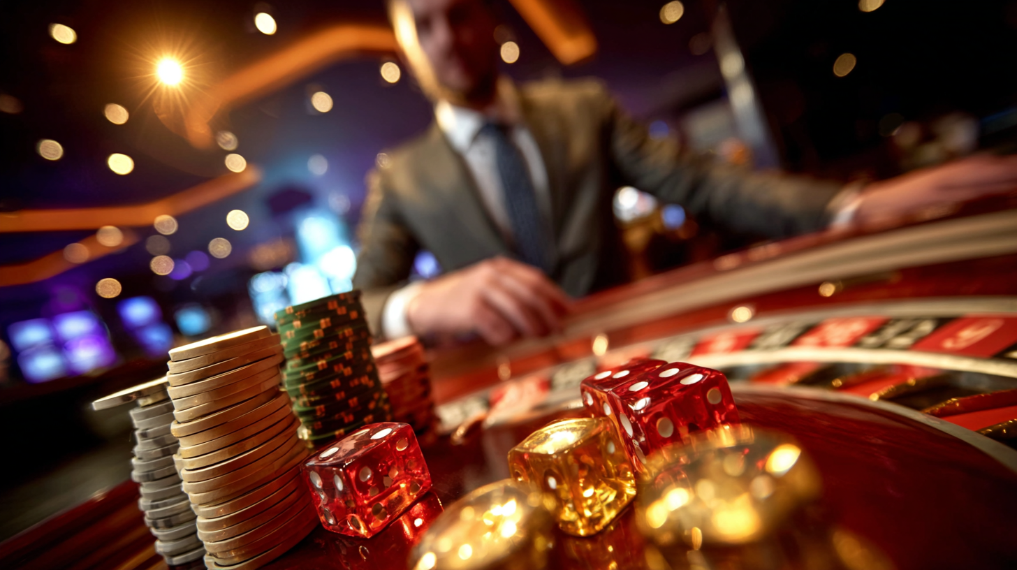 vf38th ทาง เข้า สล็อต