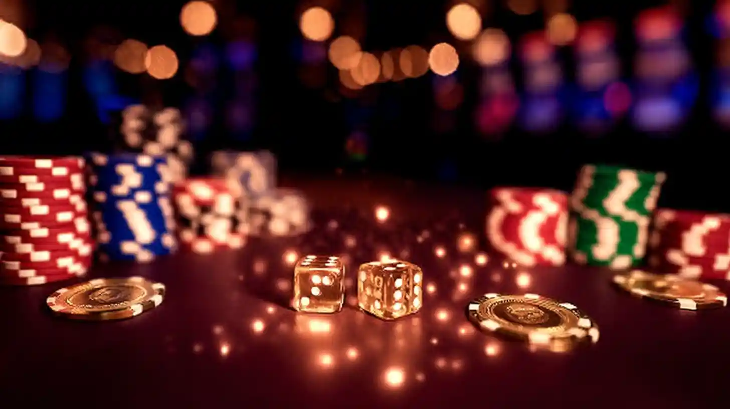 vf38th ทาง เข้า สล็อต