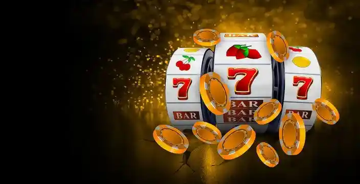 y2k slot