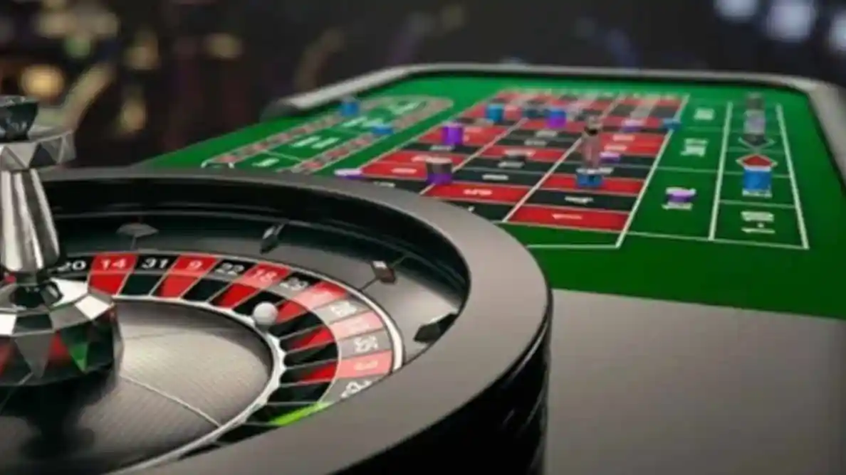 banner slot