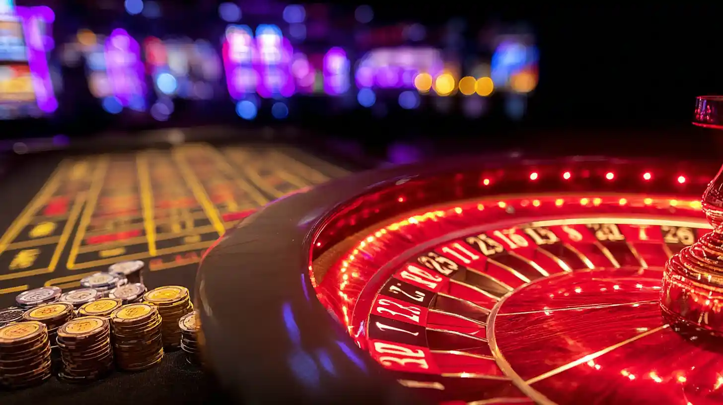 vf38th สล็อต