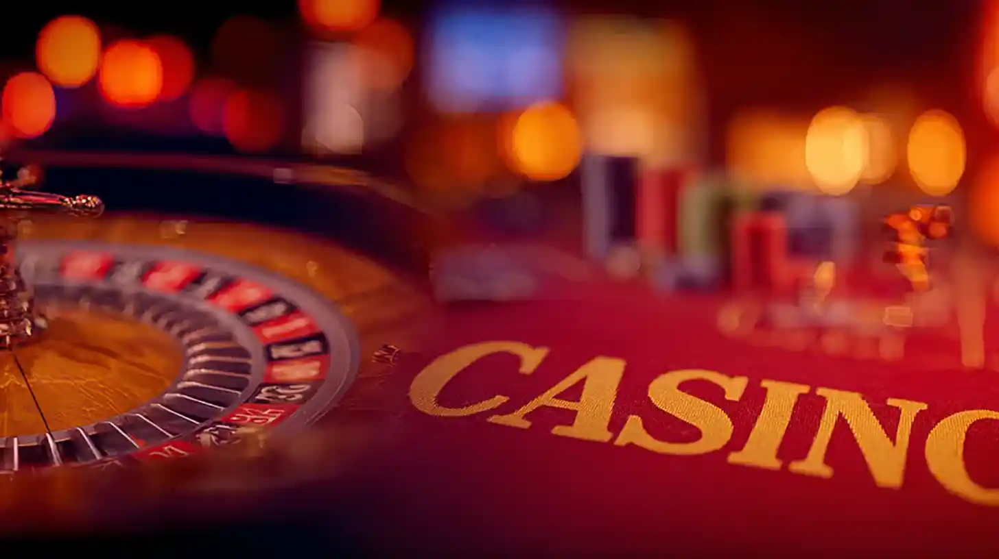 betflix slot www.peh888.top