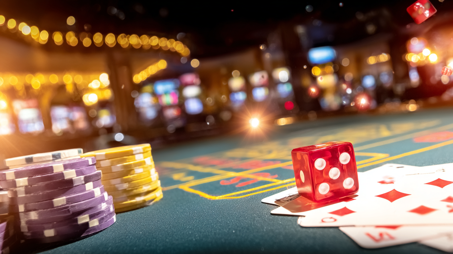 vf38th สล็อต