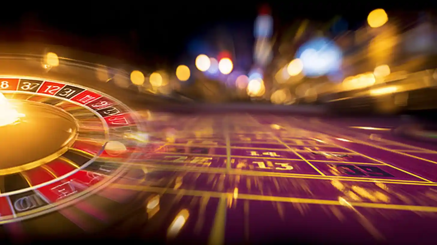 slots go apk