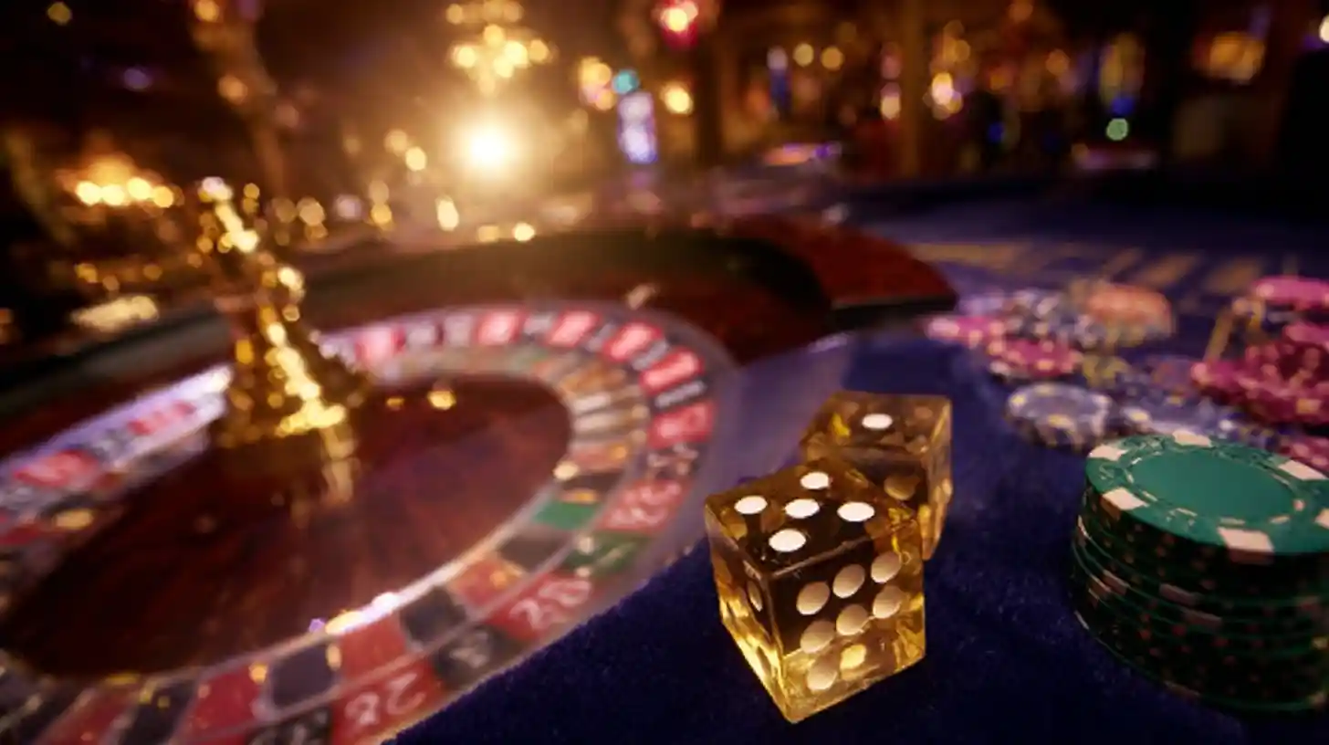 vf38th ทาง เข้า สล็อต