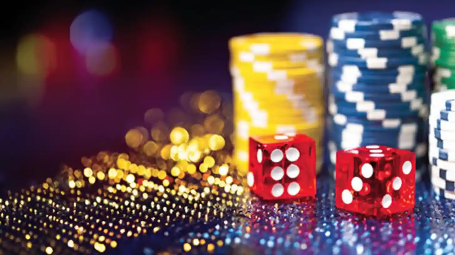 roulette simulator