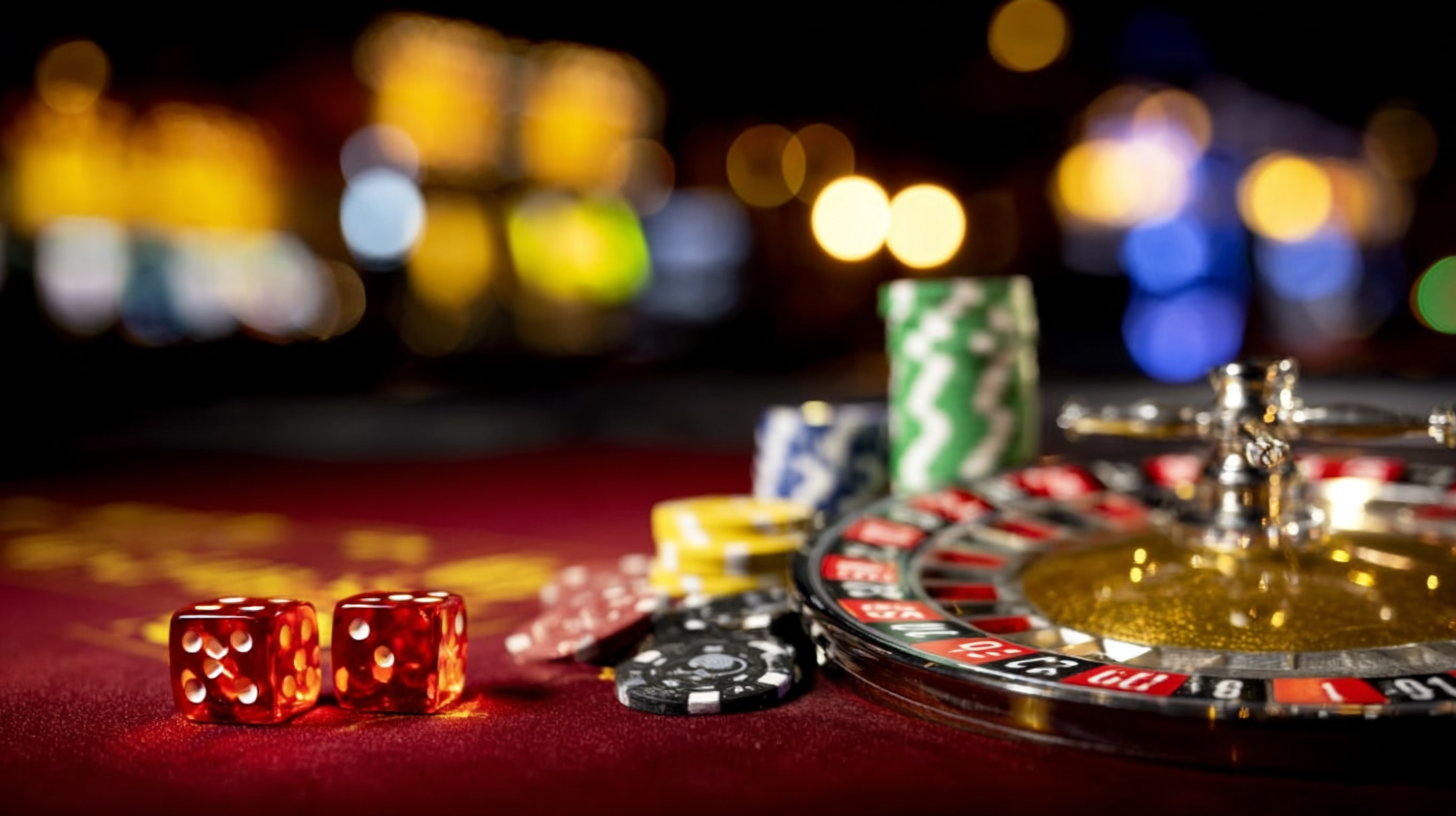 vf38th ทาง เข้า สล็อต