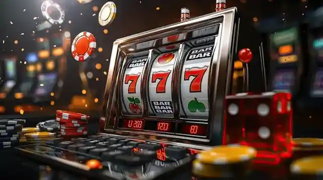 pay69 slot vip