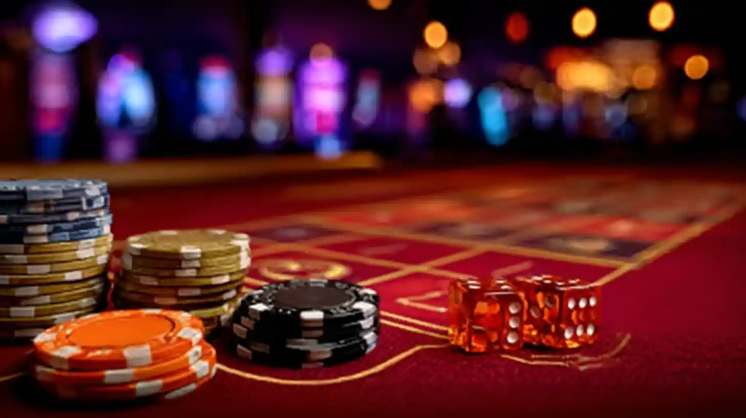 how to win blackjack