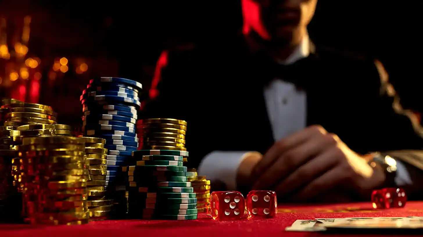 vf38th ทาง เข้า สล็อต