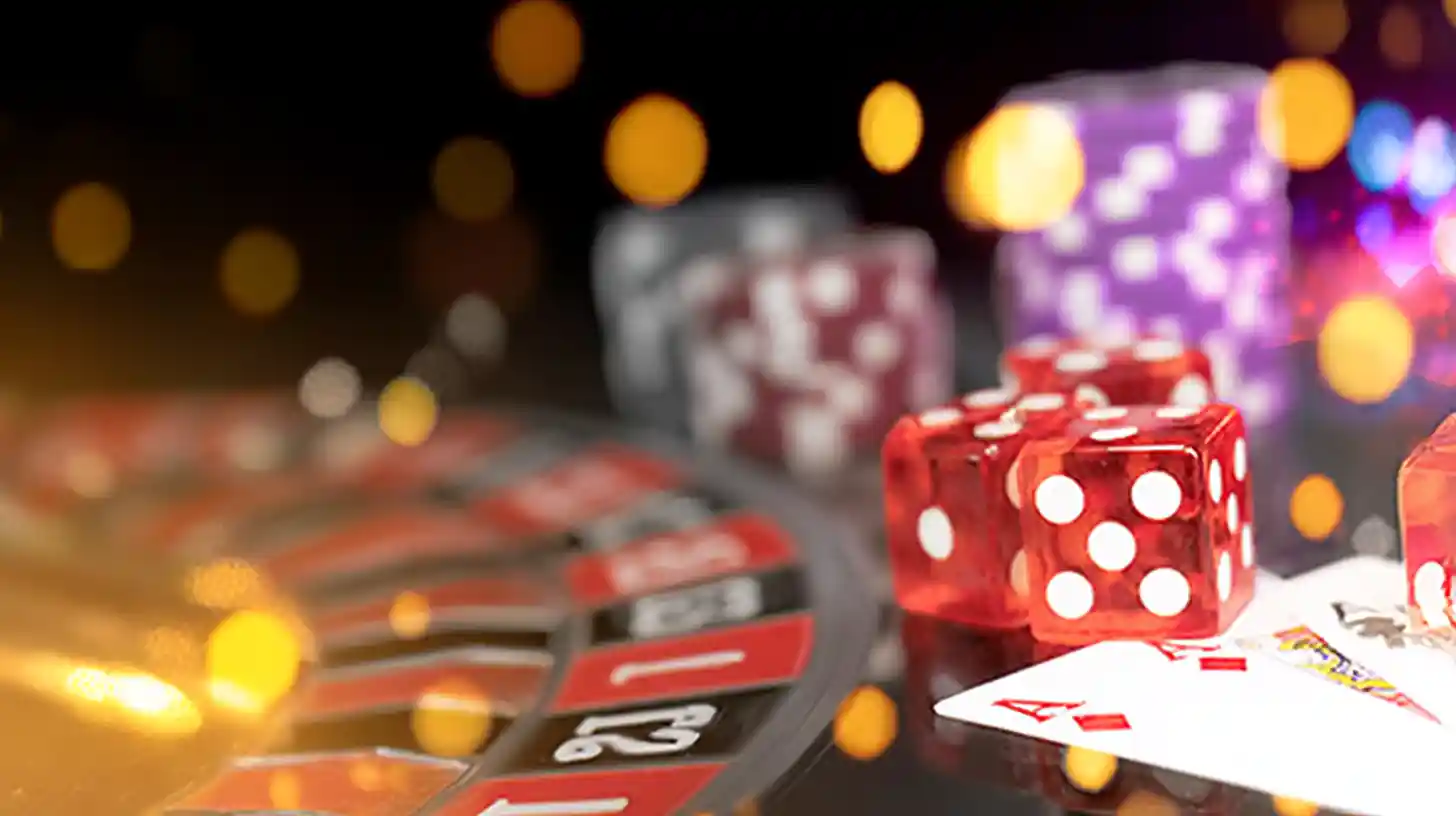 slots casino login