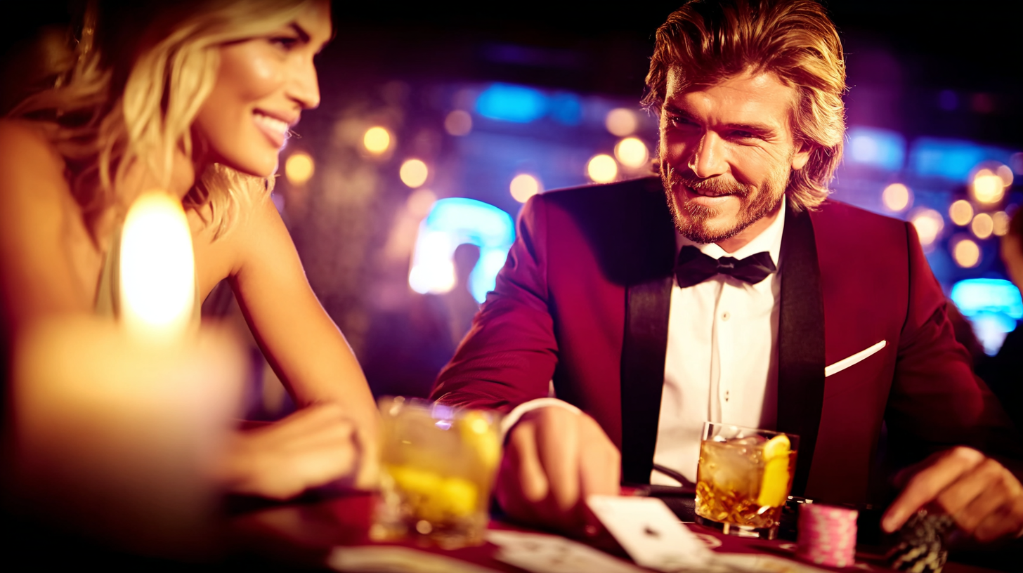 vf38th ทางเข้า