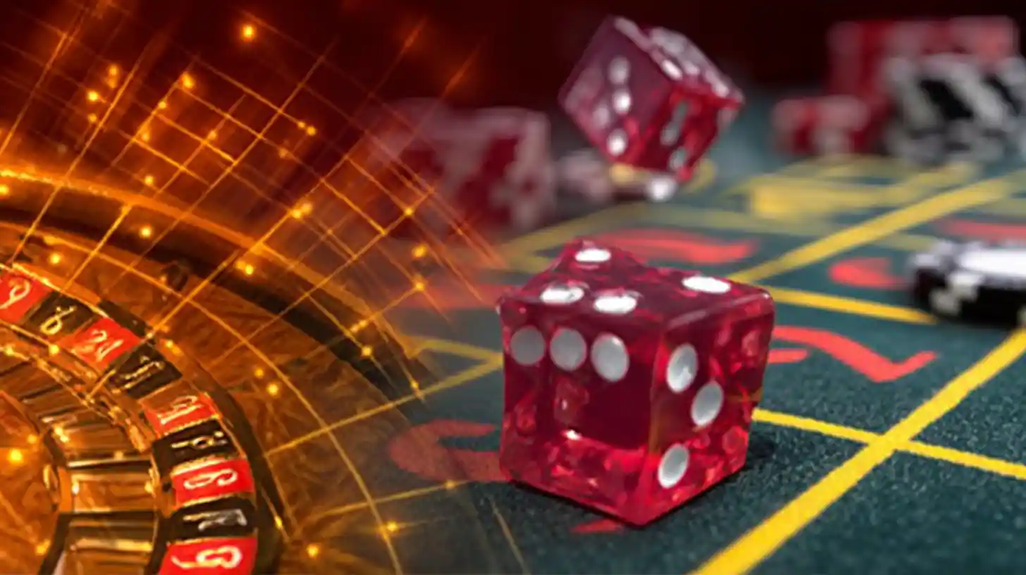 pgfans888 slot