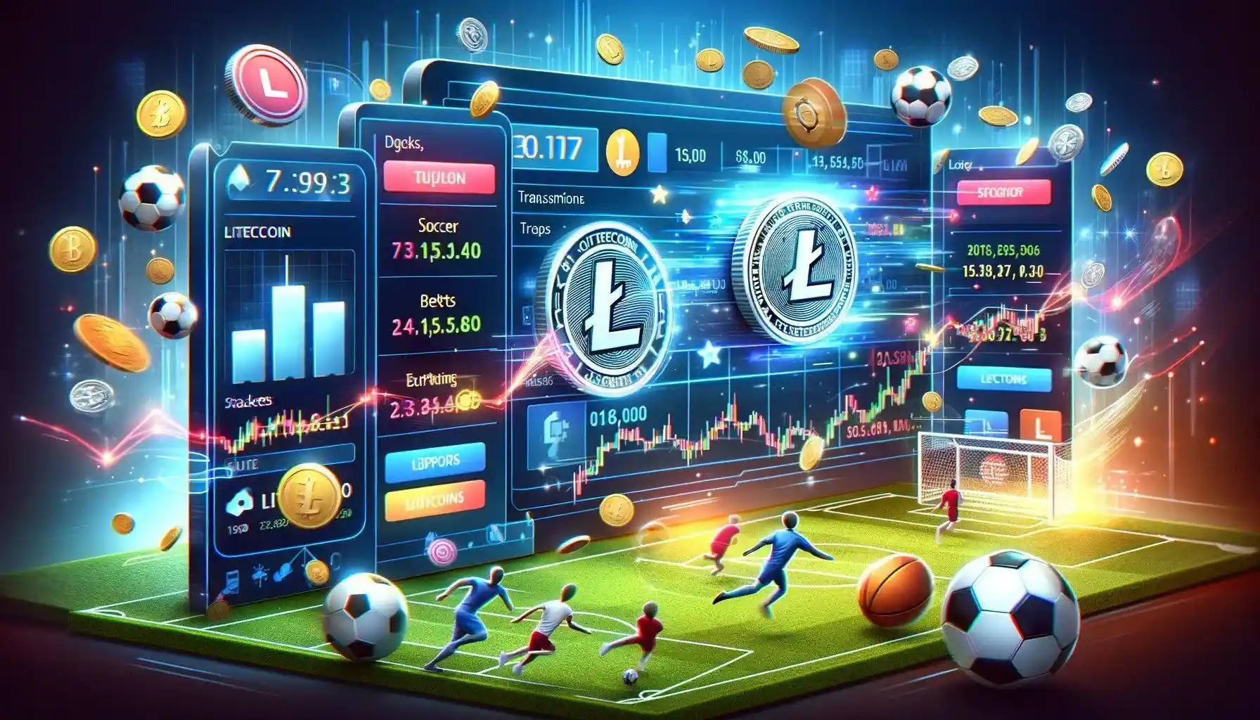 roulette en ligne