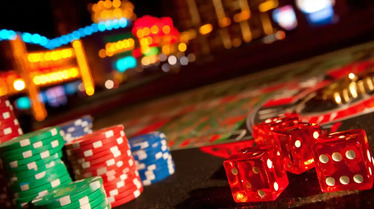 นักแสดงใน no way out the roulette
