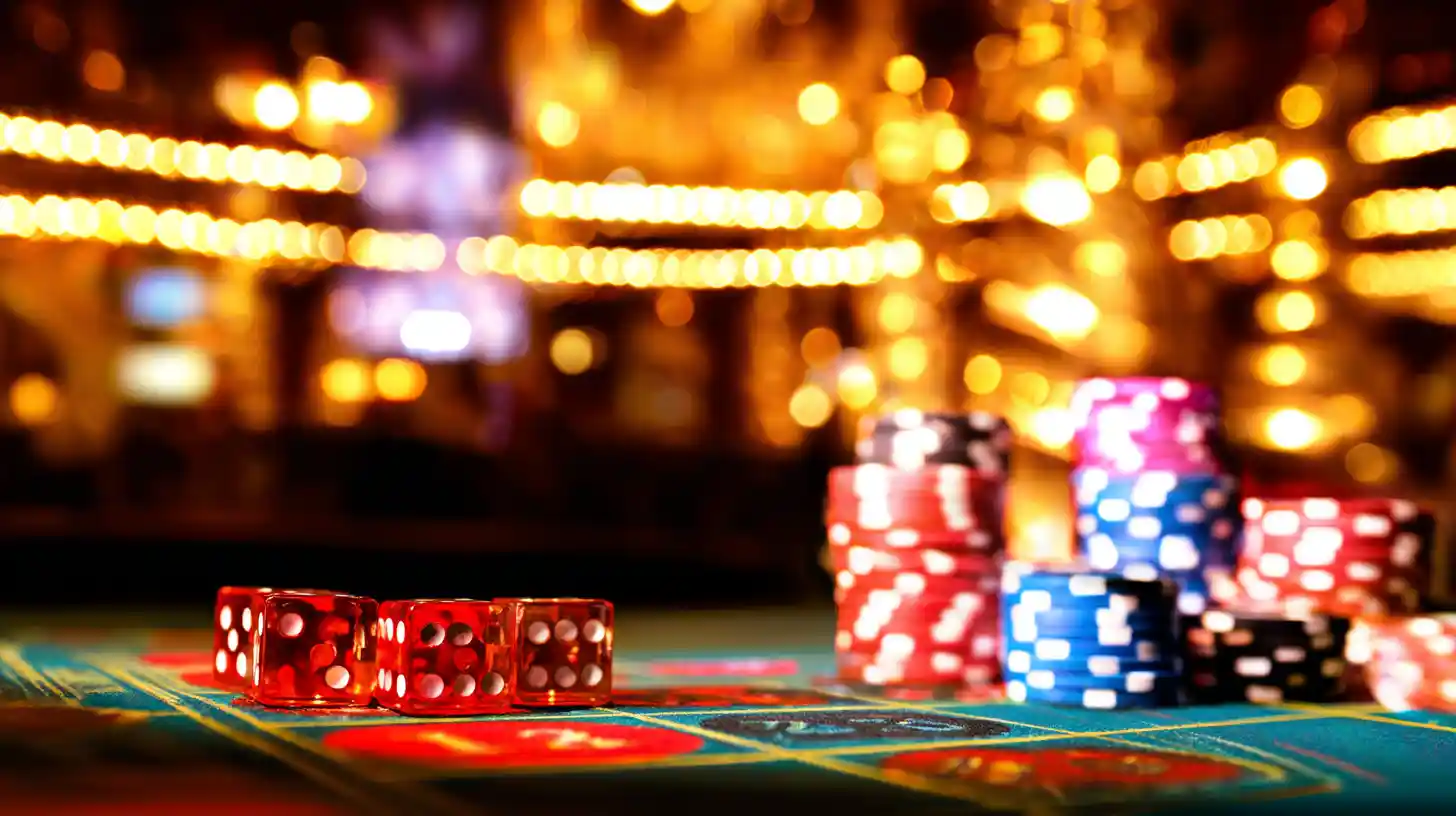 slot เล่นฟรี