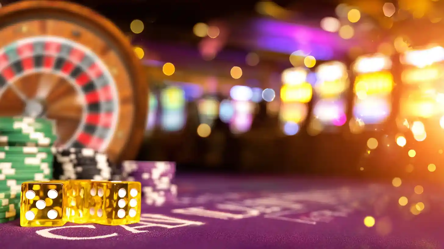 blackjack odds table