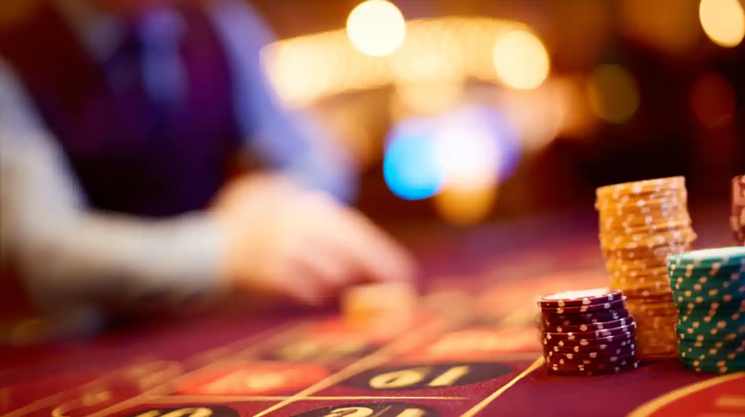 vf38th ทางเข้าสล็อต