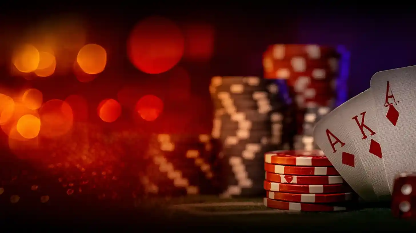 roulette online free